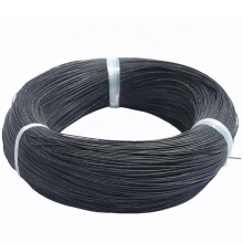 Hot sale construction custom Carbon Steel black steel wire black annealed wire 1.5mm